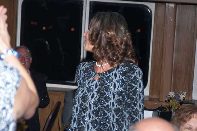 1104_FHYC Ball 2011_001-100.jpg